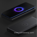 Xiaomi Wireless Power bank 10000mAh Fast Charger